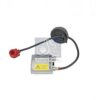 SCANI 20223997 Ballast, gas discharge lamp
